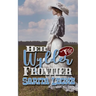 Her Wylder Frontier