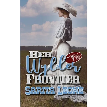 Her Wylder Frontier