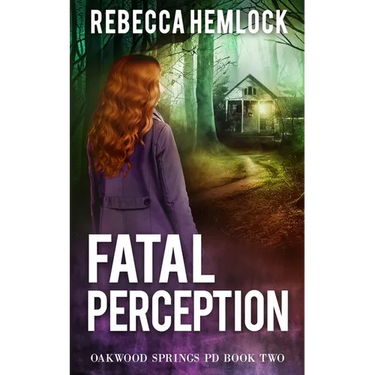 Fatal Perception