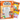 180 Days(tm) Reading, Writing and Math for Grade 3: 3-Book Set: Practice, Assess, Diagnose