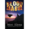 Blood Magik