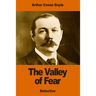 The Valley of Fear