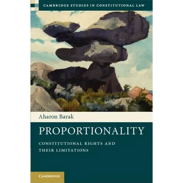 Proportionality