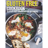 Gluten Free Cookbook: GLuten-Free Cookbook For Beginners