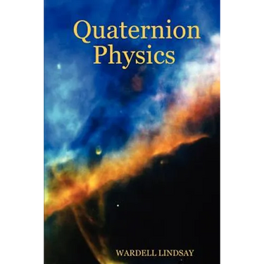 Quaternion Physics