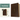 NLT Giant Print Bible, Filament Enabled (Leatherlike, Rustic Brown Gold Cross, Indexed, Red Letter)