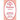 The Palace of Pleasure (Volume Three)