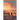 The Hope Series