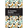 A Country Doctor