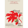 Nathaniel's Nutmeg: Or, the True and Incredible Adventures of the Spice Trader Who Changed the Course of History (25th Anniversary Edition