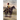 From Coruna to Sebastopol: The History of 'c' Battery, 'a' Brigade (Late 'c' Troop), Royal Horse Artillery: