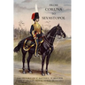 From Coruna to Sebastopol: The History of 'c' Battery, 'a' Brigade (Late 'c' Troop), Royal Horse Artillery: