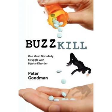 Buzzkill