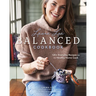 The Laura Lea Balanced Cookbook: 120+ Everyday Recipes for the Healthy Home Cook