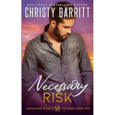 Necessary Risk