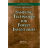 Sampling Techniques for Forest Inventories