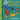 Colors with Little Fish: (A Rhyming Board Book for Babies and Toddlers to Learn Colors - Featuring Under-The-Sea Ocean Animals)