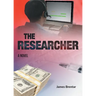 The Researcher