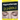 Hypnotherapy for Dummies