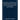 General Insurance, Reinsurance and Risk Management Glossary