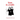 Nuns So Lovable