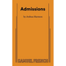 Admissions