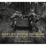 Reflections of War: Forgotten Photographic Archives of the Second World War