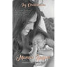 Mama's Journal: Parenting With Joy