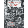 The Biology of Vines
