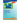 Business Statistics