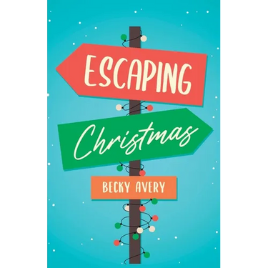 Escaping Christmas