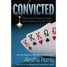 Convicted