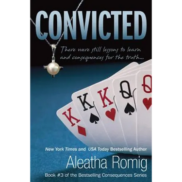 Convicted