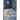 Moon Shadow Of War