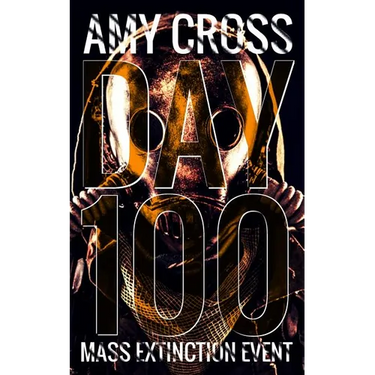 Day 100