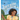 Lorraine