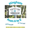 Hingham from A to Z