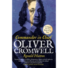 Oliver Cromwell: Commander in Chief