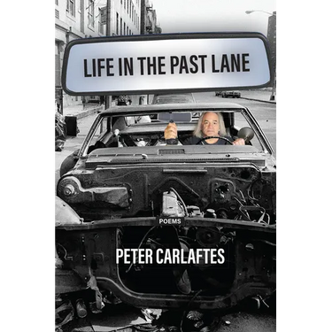 Life in the Past Lane