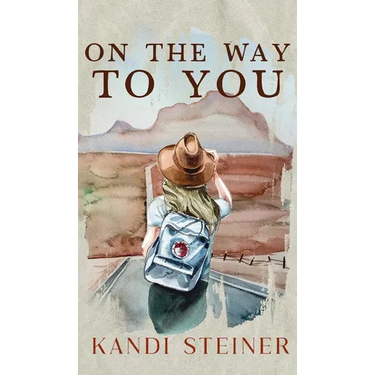 On the Way to You: Special Edition
