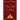 The Gift Castle