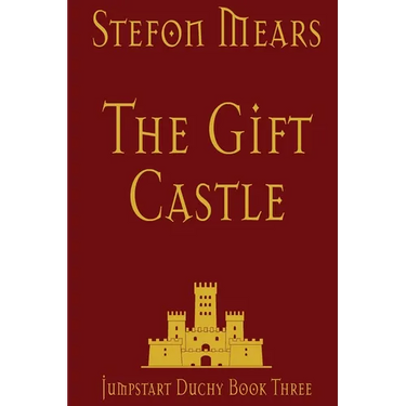 The Gift Castle