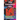 Antichrist 666