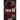 Fresh Kill