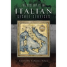The History of the Italian Secret Services