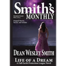 Smith's Monthly #8