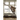 County, Kind of a Love Story