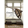 County, Kind of a Love Story
