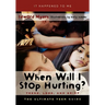 When Will I Stop Hurting?: Teens, Loss, and Grief