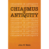 Chiasmus in Antiquity